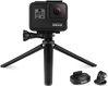 {PreviewImageFor} GoPro Tripod ミニ三脚マウント