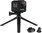 GoPro Tripod Montajes con el Mini trípode