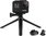 GoPro Tripod Mounts With Mini Tripod