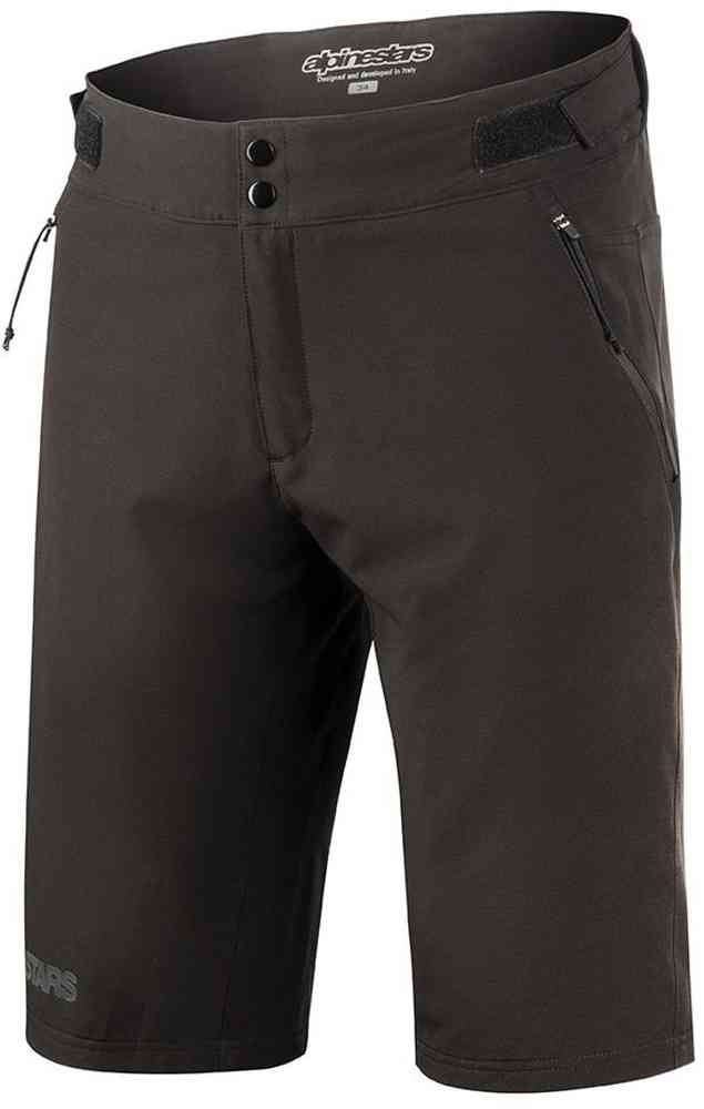 Alpinestars Rover Pro Fahrradshorts