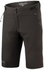 Alpinestars Rover Pro Pantalones cortos de bicicleta