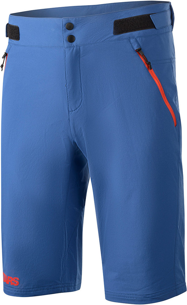 Alpinestars Rover Pro Bicycle Shorts