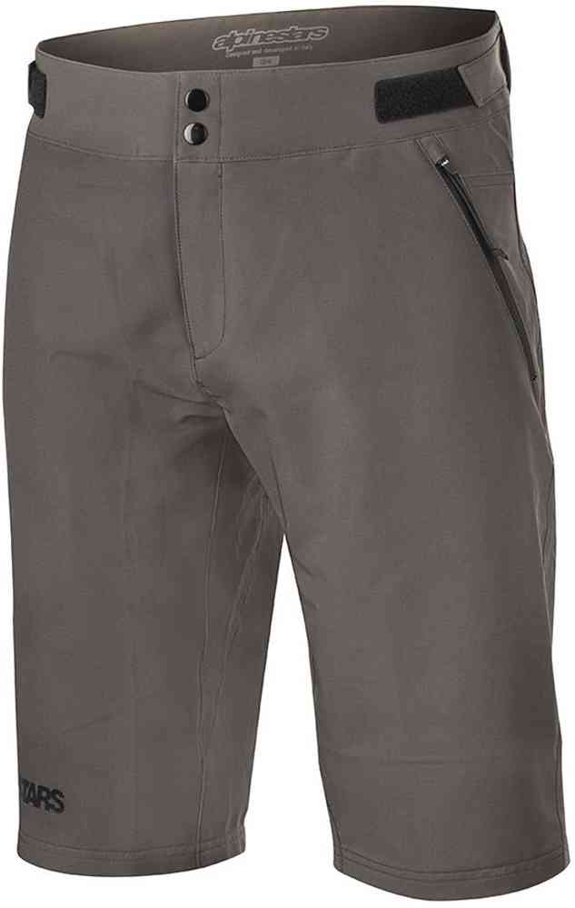 Alpinestars Rover Pro Shorts de cycliste