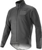 Alpinestars Descender V3 Fahrradjacke