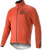 Alpinestars Descender V3 Fahrradjacke