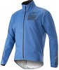 Alpinestars Descender V3 Fahrradjacke