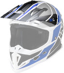 IXS 361 2.1 Osłona przeciwsłoneczna