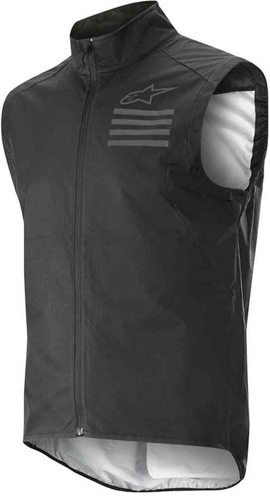 Alpinestars Descender V3 Fiets Vest