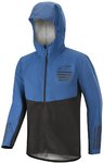 Alpinestars Descender Jugend Fahrradjacke