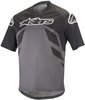 Alpinestars Racer V2 SS Bicicletes Jersey