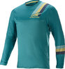 Alpinestars Alps 4.0 LS Fahrrad Jersey