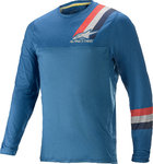 Alpinestars Alps 4.0 LS Bicicletes Jersey