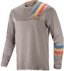 Alpinestars Alps 4.0 LS Bicicletes Jersey