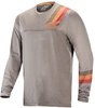 Alpinestars Alps 4.0 LS Fahrrad Jersey