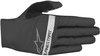 Alpinestars Aspen Pro Lite Fahrradhandschuhe