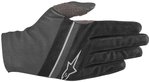 Alpinestars Aspen Plus Fahrradhandschuhe