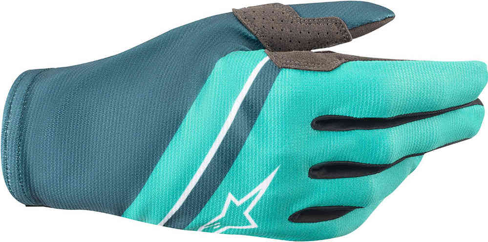 Alpinestars Aspen Plus Bicycle Gloves