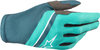 Preview image for Alpinestars Aspen Plus Bicycle Gloves