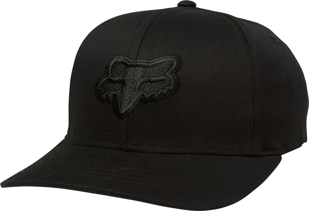 FOX Legacy Flexfit Cap jeunesse