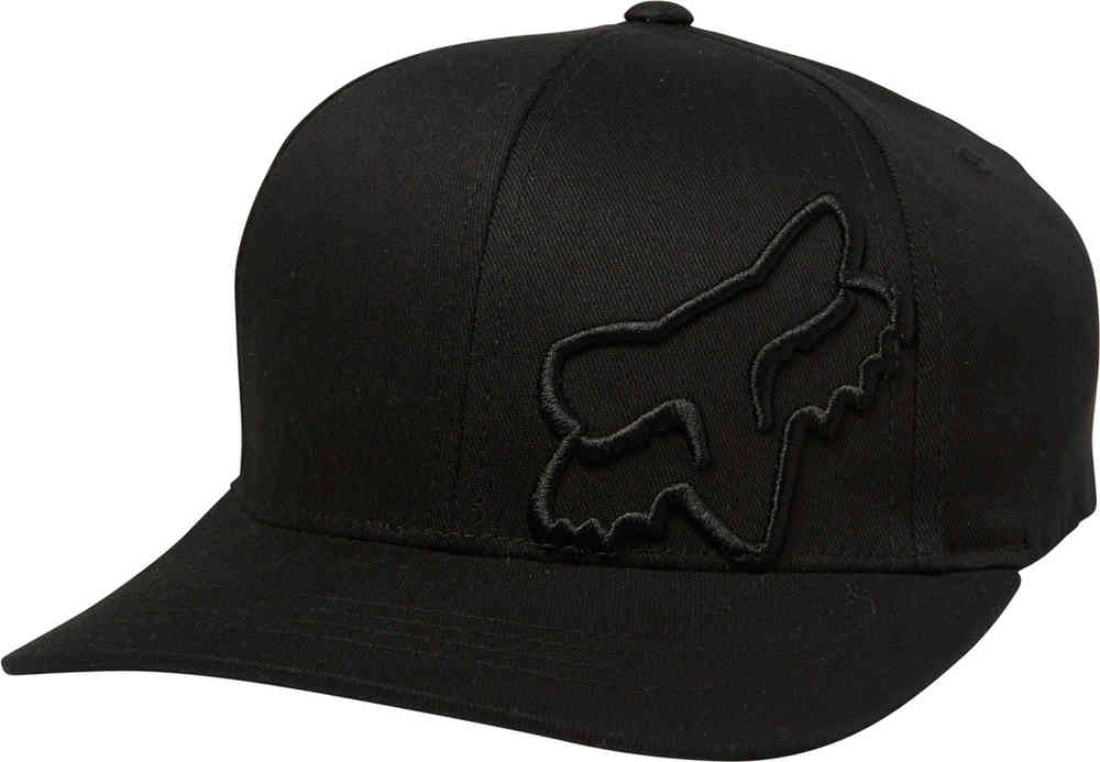 FOX Flex 45 Flexfit Cap jeunesse