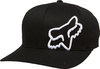 FOX Flex 45 Flexfit Молодежи Cap