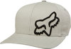 FOX Flex 45 Flexfit Молодежи Cap