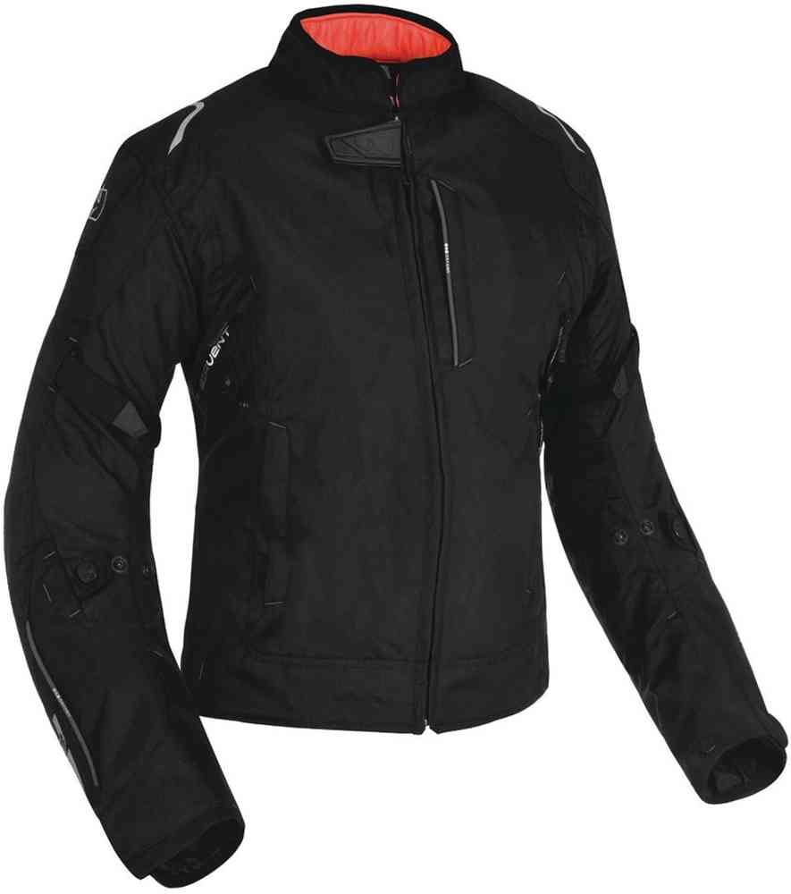 Oxford Girona 1.0 Ladies Motorcycle Textile Jacket