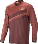 Alpinestars Alps 8.0 LS kol Jersey