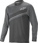 Alpinestars Alps 8.0 LS cykel Jersey