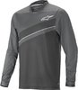 Alpinestars Alps 8.0 LS bicicletes Jersey