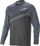 Alpinestars Alps 8.0 LS Bicycle Jersey