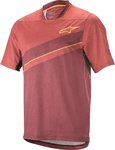 Alpinestars Alps 8.0 Bicycle Jersey