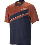 Alpinestars Alps 8.0 Fahrrad Jersey