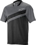 Alpinestars Alps 8.0 Maillot de vélo