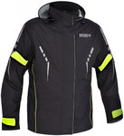 Oxford Stormseal Motorcycle Rain Jacket