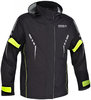 Oxford Stormseal Veste de pluie moto