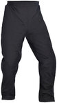 Oxford Stormseal Motorcycle Rain Pants