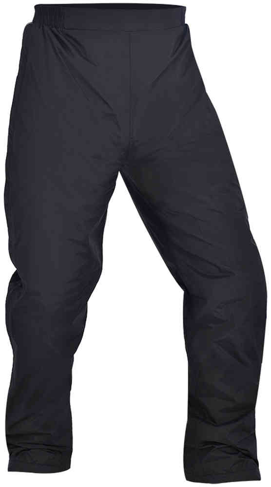 Oxford Stormseal Pantalon de pluie de moto