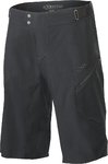 Alpinestars Alps 8.0 Pantalones cortos de bicicleta