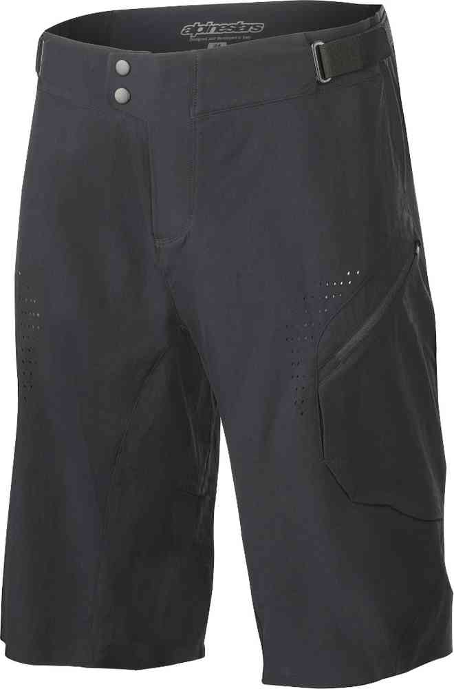 Alpinestars Alps 8.0 Fahrrad Shorts