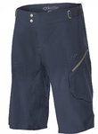 Alpinestars Alps 8.0 Fiets Shorts