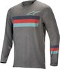 Alpinestars Alps 6.0 LS cykel Jersey