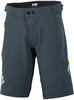 Preview image for IXS Carve Shorts