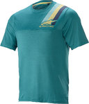 Alpinestars Alps 4.0 Bicicletes Jersey