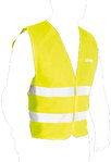 Oxford Packaway de gilet lumineux