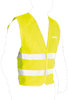 {PreviewImageFor} Oxford Bright Vest Packaway