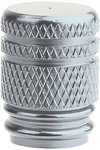 Oxford Gripper Ventilhattar