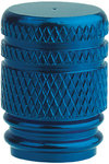 Oxford Gripper Ventilhattar