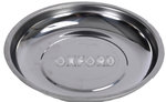 Oxford Magneto Magnetic Workshop Tray