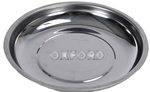 Oxford Magneto Magnetische Workshop lade
